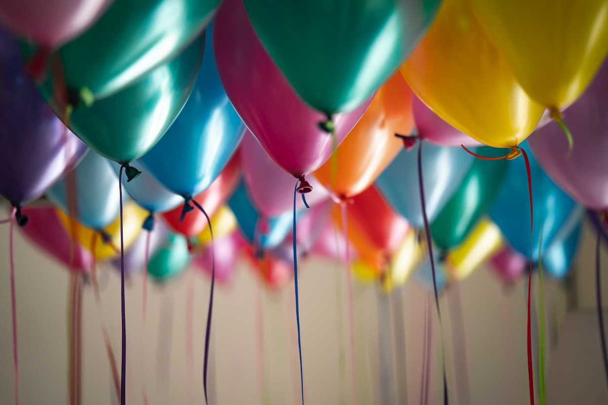 460 meilleures idées sur Cadeaux d'anniversaire pour ami