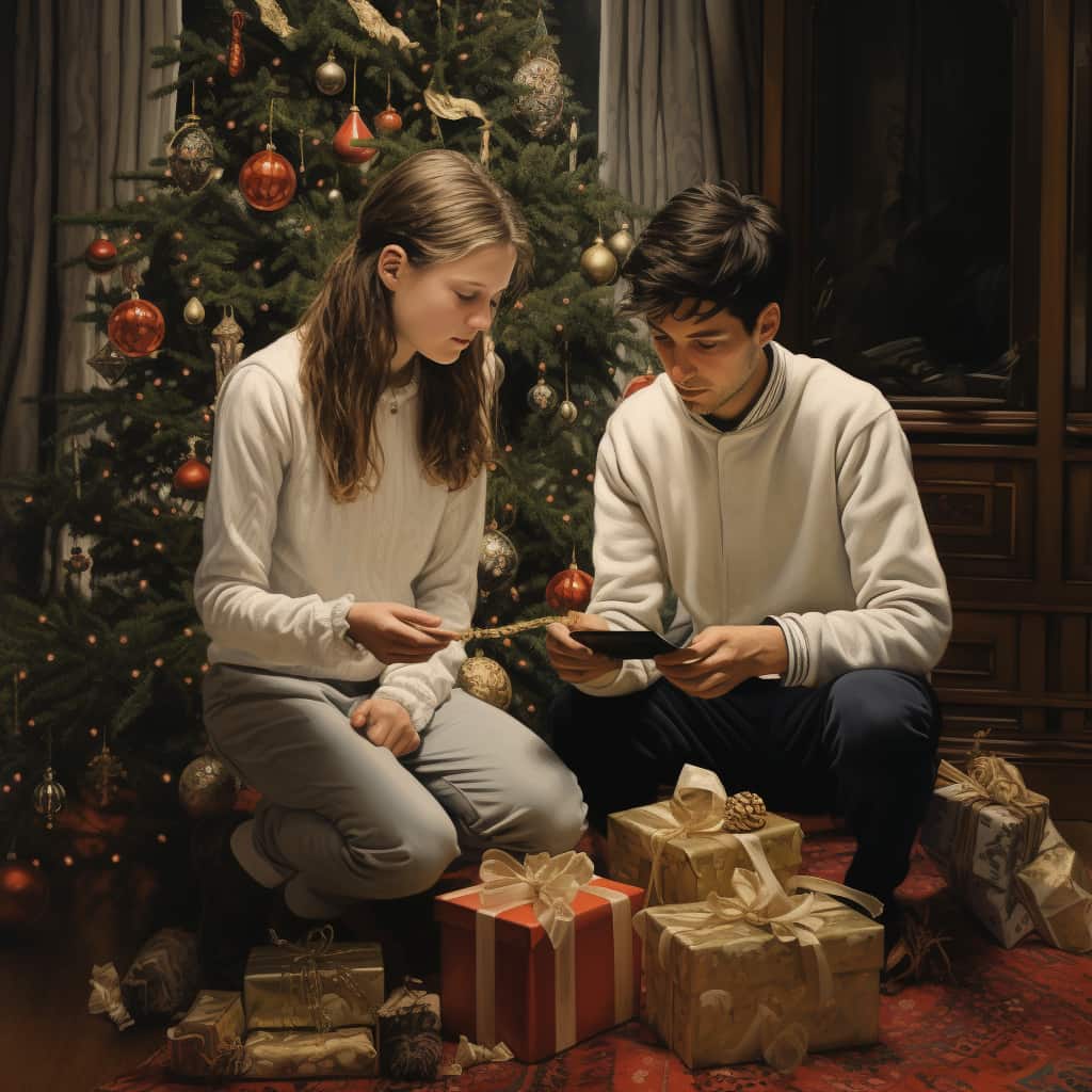 Noël 2023 : idées cadeaux Fille et Garçon (10 à 12 ans) - Tendance