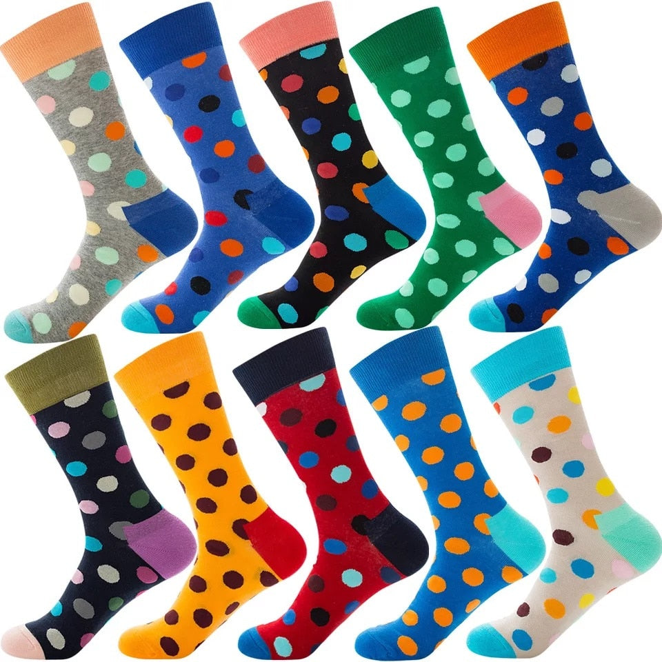 Lot chaussettes homme play  Mets Tes Chaussettes – Mets tes