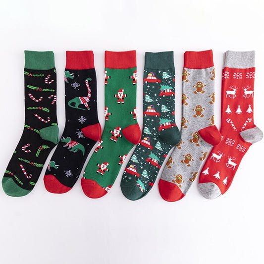 top-meilleure-chaussettes-de-noel