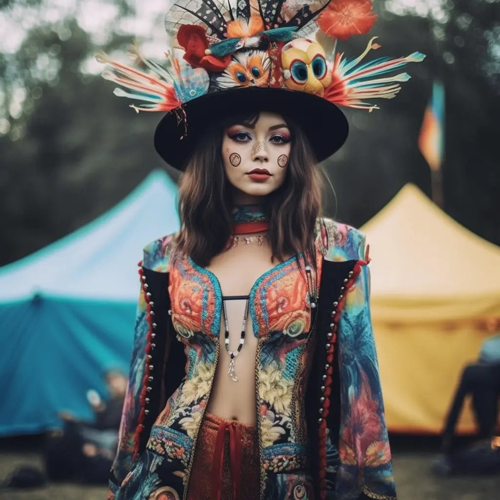 tenue-femme-festival