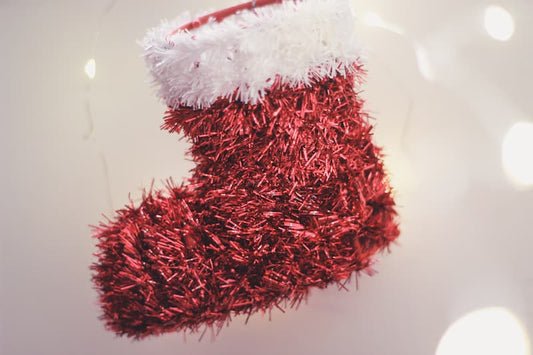 comment-faire-une-chaussette-de-noel