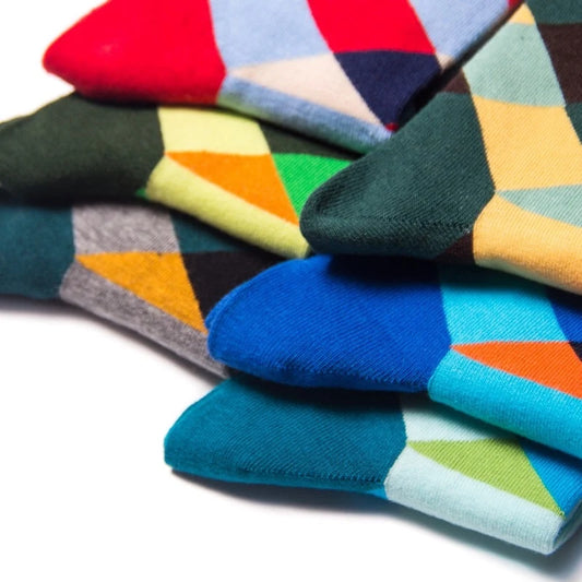pourquoi-porter-des-chaussettes-a-motifs