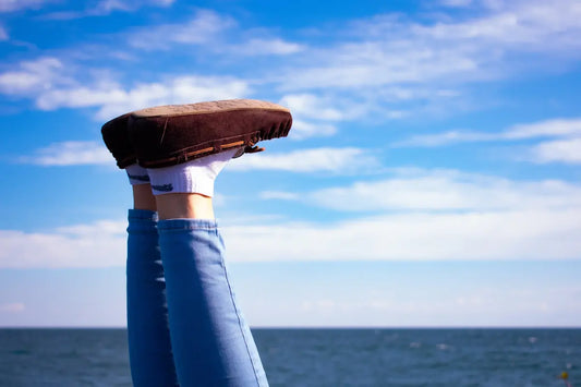 quelles-chaussettes-avec-quelles-chaussures