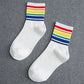 chaussette-lgbt