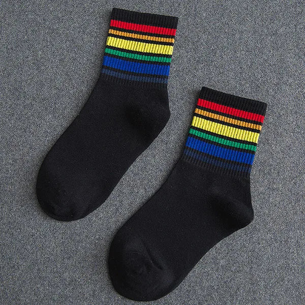 chaussette-lgbt