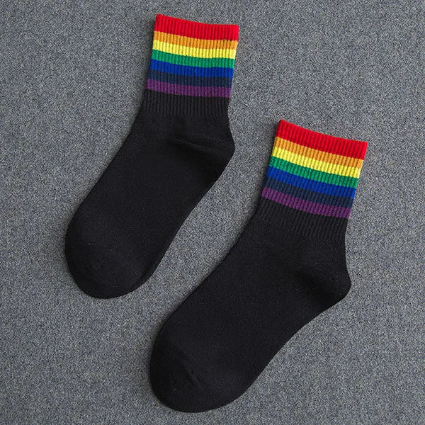 chaussette-lgbt