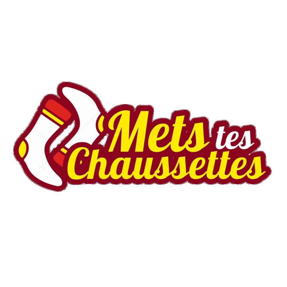 logo-mets-tes-chaussettes