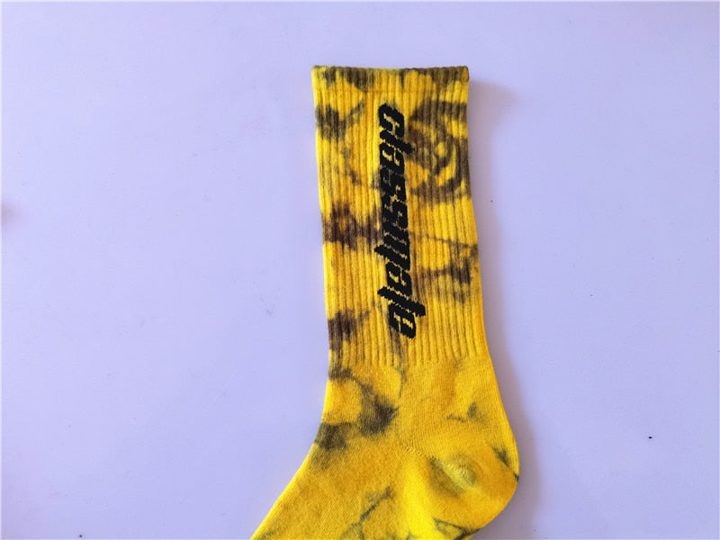 lot-chaussettes-tie-and-dye