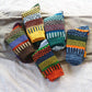 lot-de-5-paires-de-chaussettes-de-noel-multicolores-homme-couleur-originale
