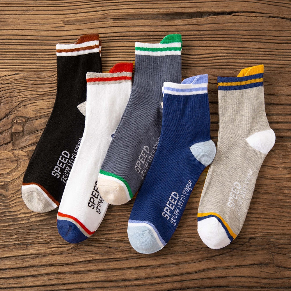 lot-chaussettes-femme-speed