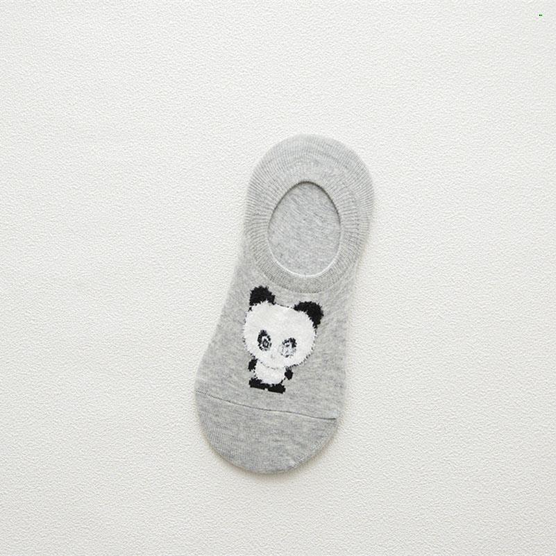 lot-5-paires-de-chaussettes-basses-panda
