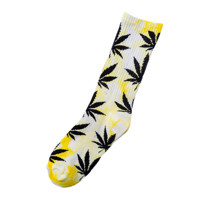chaussette-tie-dye-weed