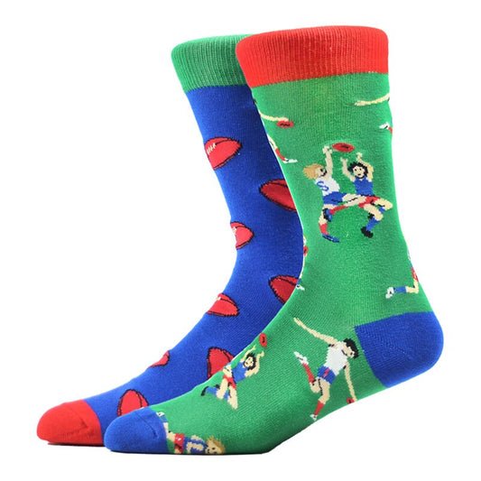 chaussette-depareillee-homme-rugby