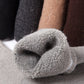 chaussette-hiver-femme-laine-merinos