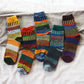 lot-de-5-paires-de-chaussettes-de-noel-multicolores-homme