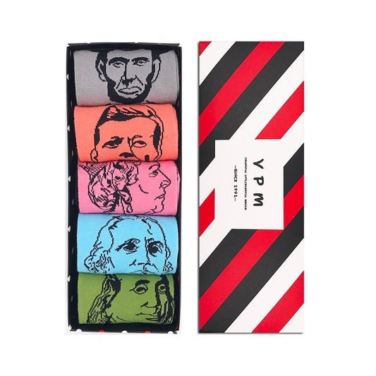 coffret-chaussettes-homme-president