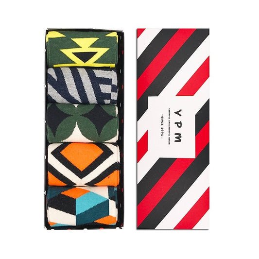 coffret-chaussettes-homme-forme