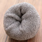 chaussette-hiver-homme-laine-gris-fonce