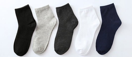 lot-chaussettes-femme-jolie