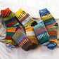 lot-de-5-paires-de-chaussettes-de-noel-multicolores-homme-fantaisie