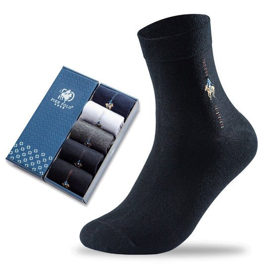 coffret-chaussettes-homme-classique