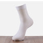 lot-chaussettes-homme-bambou