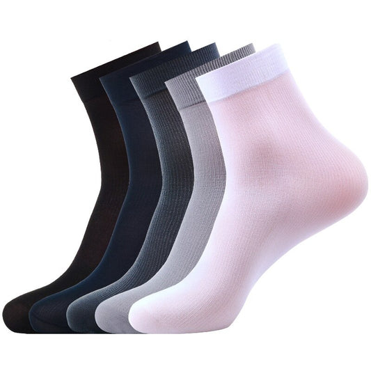 lot-chaussettes-homme-bambou