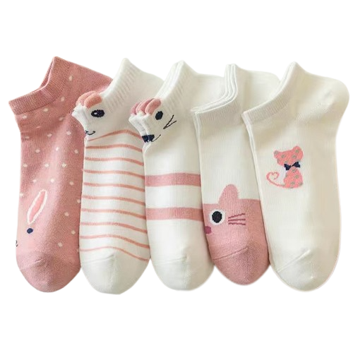 lot-socquettes-chat