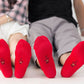 chaussette-rouge-couple