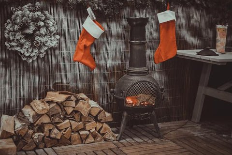 histoire-chaussettes-de-noel