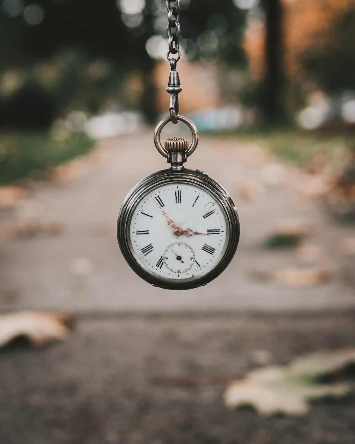 horloge-cadeau-original