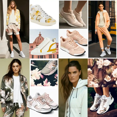 idee-tenue-baskets