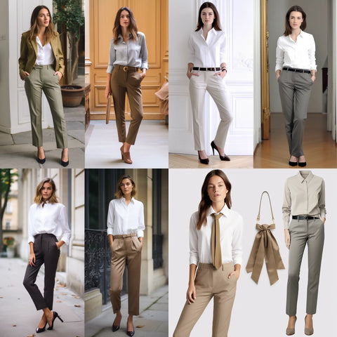 tenue-femme-affaires-moderne