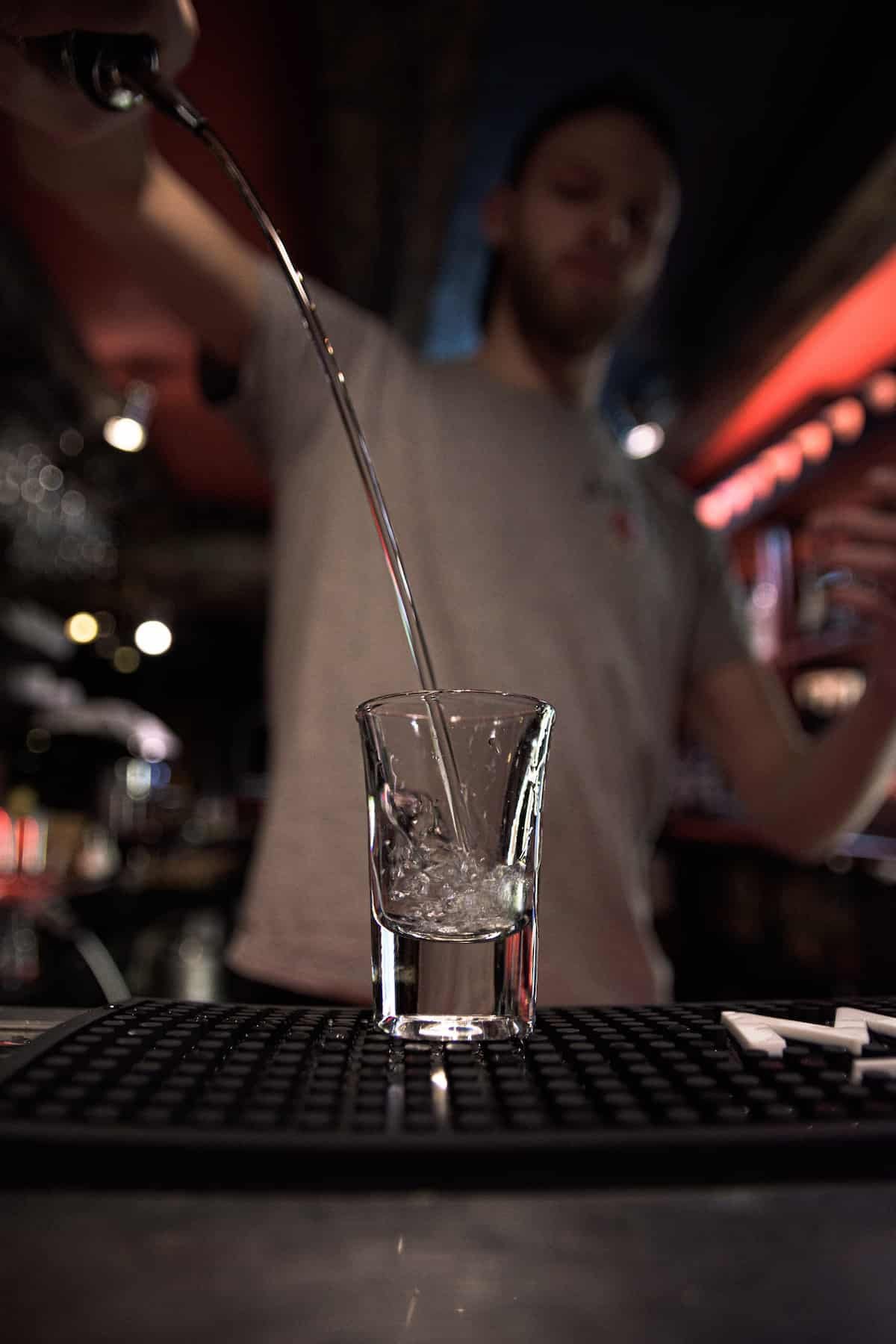 verre-a-shot-cadeau