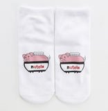 petite-chaussette-cochon