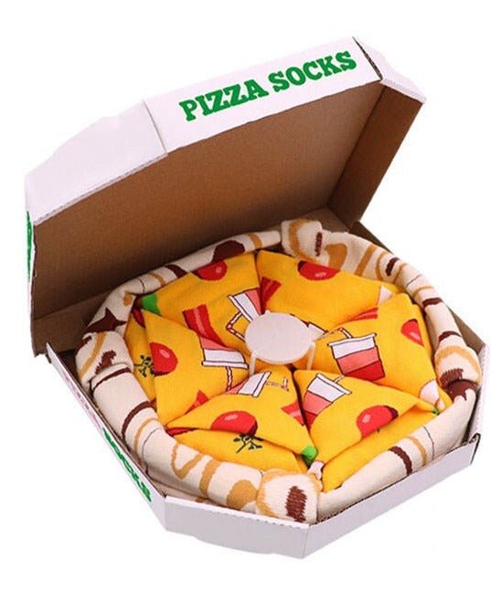 coffret-chaussettes-homme-pizza
