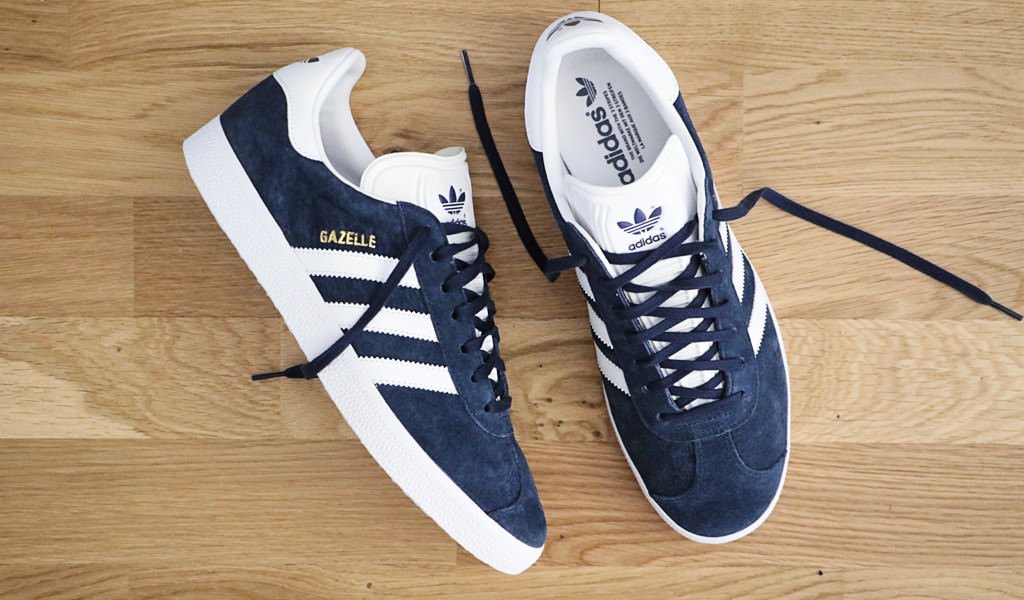 baskets-gazelle-adidas-1991"